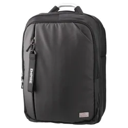 Empire smartjourney m laptop ranac 16 inch crna ( 100329 )