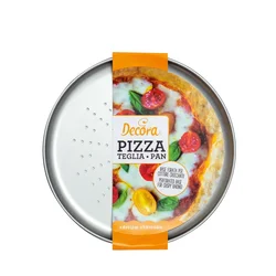 shumee Pekač za pico 32 cm DECORA