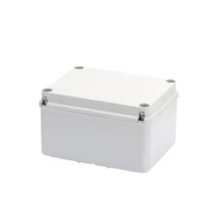 Razvodna doza N/O DPN-150