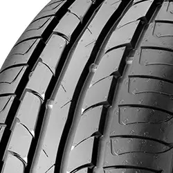 Debica Presto HP ( 195/50 R15 82V)