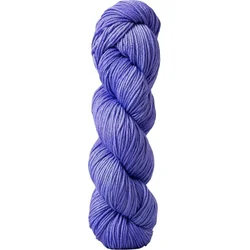 Urth Yarns 16 Worsted P80 Pletilna preja