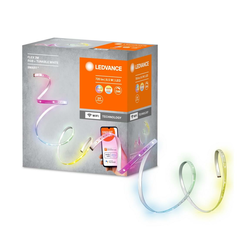 Ledvance - LED RGB+TW prigušiva traka SMART+ FLEX 2m LED/8,5W/230V Wi-Fi