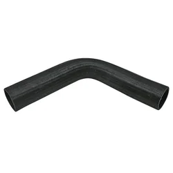Spodnja cev hladilnika 37 mm GRANIT 02310010 ATJ3178