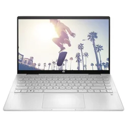 HP Pavilion x360 2-in-1 Laptop 14-ek1015nm | 8M095EA