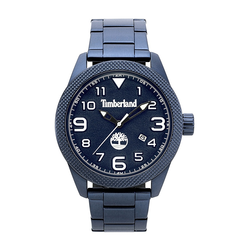 Timberland Millbury TBL15359JSBL/03M - 4895148691946