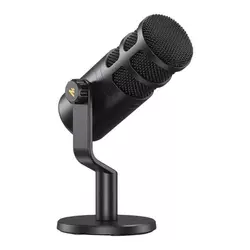 Maono Mikrofon Maono PD100 črn