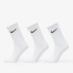 NIKE CARAPE 3PPK VALUE COTTON CREW