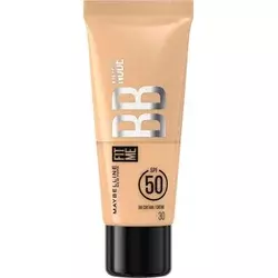 Maybelline BB krema Fit me, Nude 30