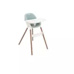Graco hranilica presti, duck egg ( A101557 )