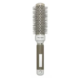 WD Četka za feniranje sa magnetom Nano Ceramic, 32 Fi, Siva