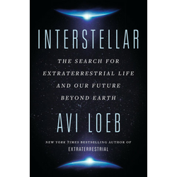 Interstellar