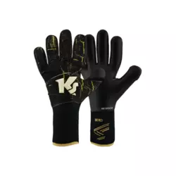 Keepersport golmanske rukavice Hero x Pro Elite NC