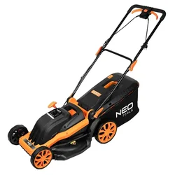 Električna kosačica za travu 1800W – NEO - 04-629