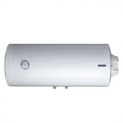 Bojler Metalac EZV P80 HD HYDRA