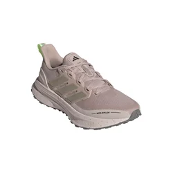 Adidas Ženske patike Ultrarun 5 Tr W, JQ6925, Roze