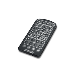 STEINEL 559410 - Daljinski upravljač RC8 1xCR2032
