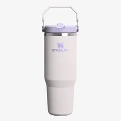 Stanley Flašica za vodu The IceFlow™ Flip Straw 2.0 Tumbler