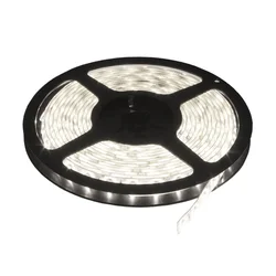 LED traka dnevno bela 60 LED/m, SMD 2835, 12V