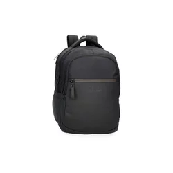 PEPE JEANS Ranac za laptop - Crna ( 71.723.41 )