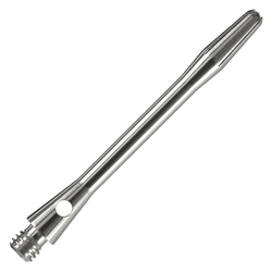 Vmesnik ALUMINIUM- Kratek