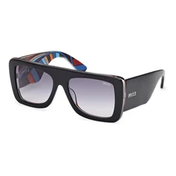 Emilio Pucci EP0230 05W