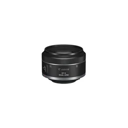 Canon objektiv RF 7.8mm f/4 STM Dual