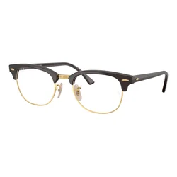 Ray-Ban Clubmaster Naočare RX 5154 2372