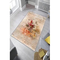 Conceptum Hypnose Tepih, 80x300cm, Šareni