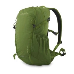 Ranac Ride 25 L