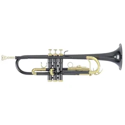 Bb trobenta TR-101K Roy Benson