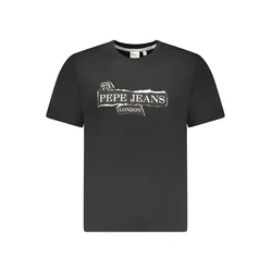 Moška majica Pepe Jeans