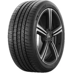 Michelin Pilot Sport All Season 4 ( 275/40 R20 106V XL, ND0 )