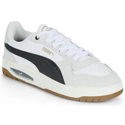 Puma Shuffle Tech OG Bela