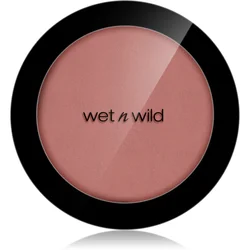Wet n Wild Rdečilo za lica wine 1556e