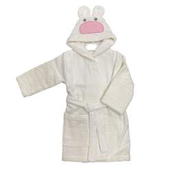 Bademantil beli 235966