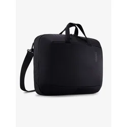 THULE Subterra Attach‚ 16” - Black