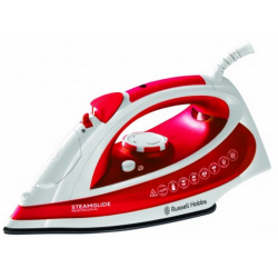 RUSSELL HOBBS pegla 20551 56