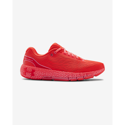 Under Armour HOVR™ Machina Tenisice 450475 crvena