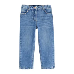 Next Kavbojke moder denim