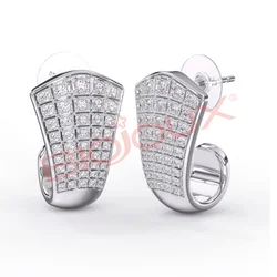 UHANI BJT359 ALARIC 20MM SS