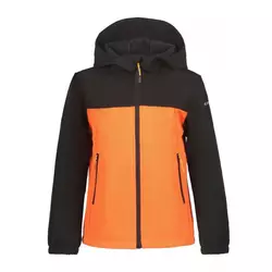 ICEPEAK KONAN JR Jacket