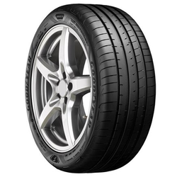 HI FLY HF 201 ( 165/65 R15 81T )