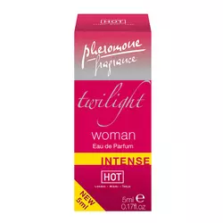 Twilight Women Intense ženski parfem sa feromonima 5ml HOT0055055/ 56