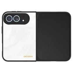 ULTIMATE CASE za Apple iPhone Ultra - White