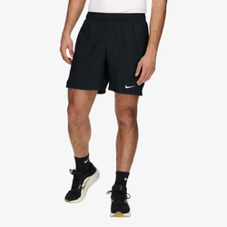 Nike Court Dri-FIT Victory
