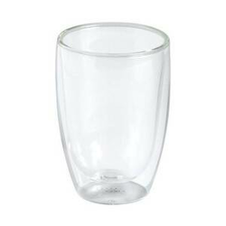 Kahla kozarec Double Wall 2.0 0,25 l