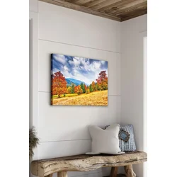 Slika Wallity Ersyfdc45, 50x70 cm