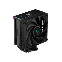 DEEPCOOL Kuler AK400 DIGITAL