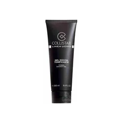 COLLISTAR Muški gel za tuširanje, 250 ml