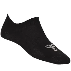 Hummel čarape HMLMINI New 2PK unisex